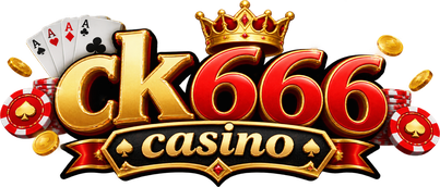 CK666 Casino